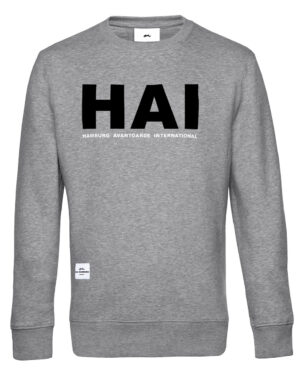 Hai Soft Sweater Women - Hai