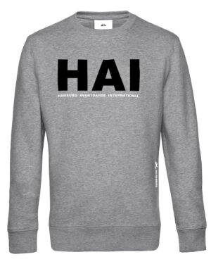 Hai Soft Sweater Women - Hai