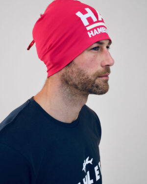 Hai Sport Funktion Beanie - HAI