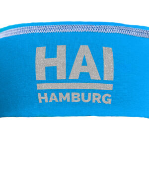 Hai Function Headband - Hai