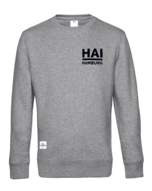 Hai Sweater Women - HAI small