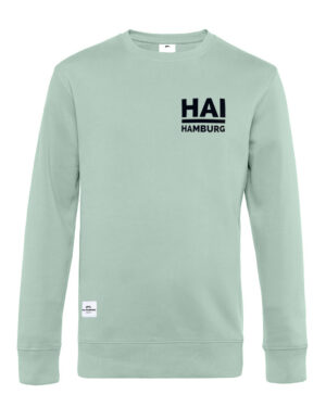 Hai Sweater Men - HAI