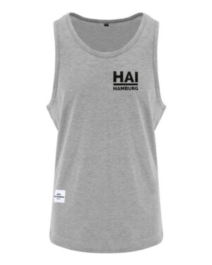 Hai Tank Women - HAI