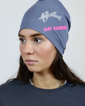 NEW : FREE RIDE - Hai Sport Funktion Beanie