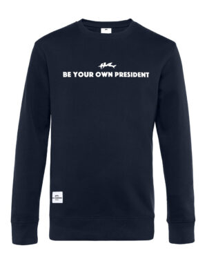 Hai Sweater Women - Big President