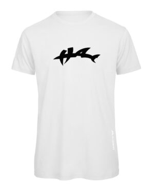 Hai Shirt Women - Big Shark