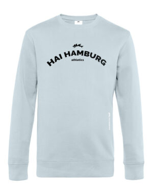 Hai Sweater Women - Hai Athletics