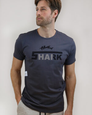 Hai Shirt Men - SHAIRK