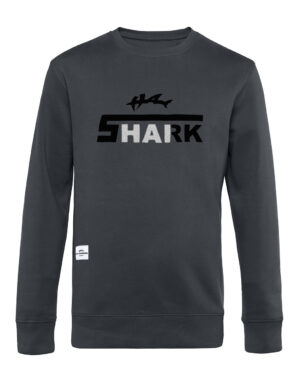 Hai Sweater Men - SHAIRK