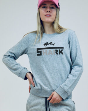 Hai Sweater Women - SHAIRK