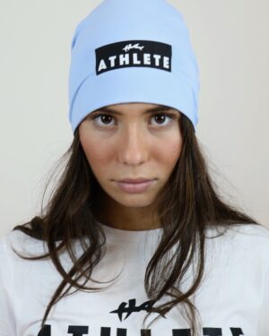 Hai Sport Function - Black Ahthlete