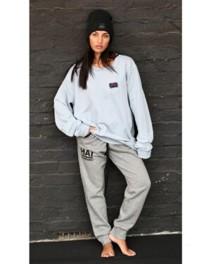 Hai Sweater Women - 3 D Neon Pink