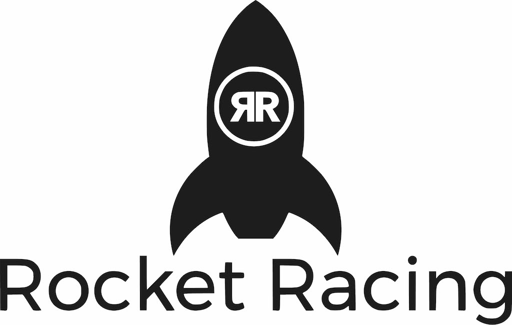 Rocket-Racing-Logo